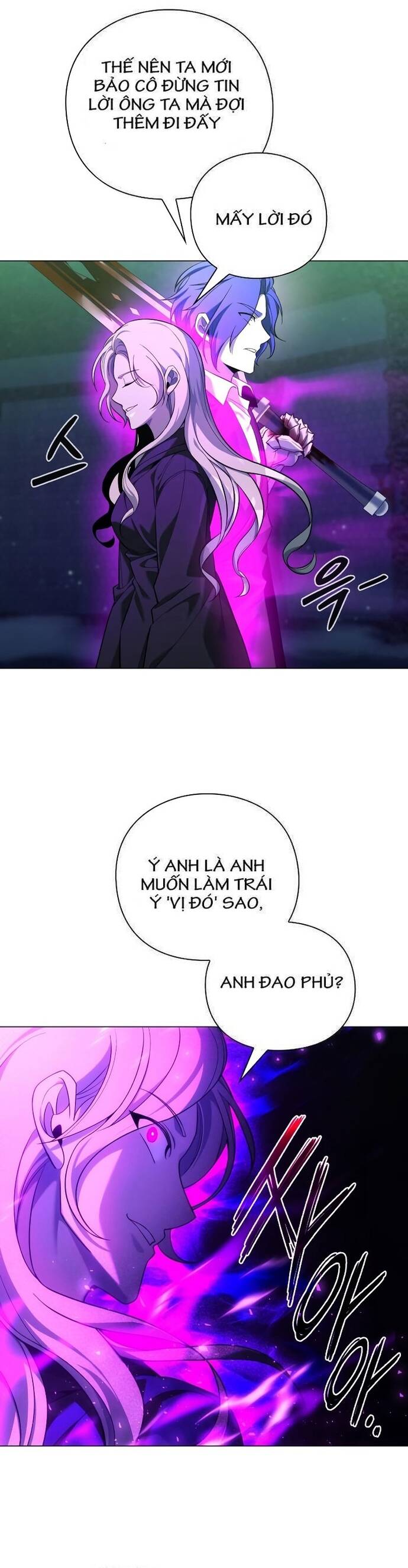 Thợ Rèn Dị Giới Chapter 7 - 43