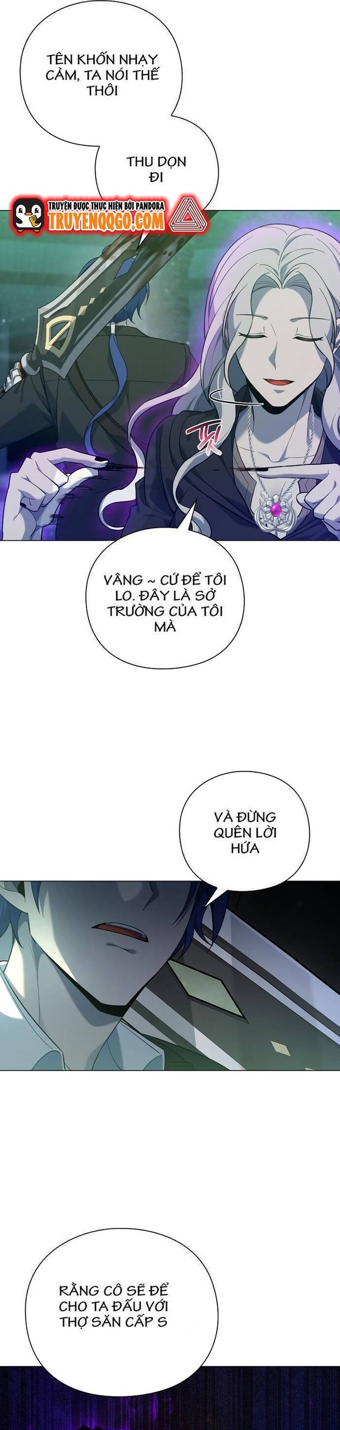 Thợ Rèn Dị Giới Chapter 7 - 44
