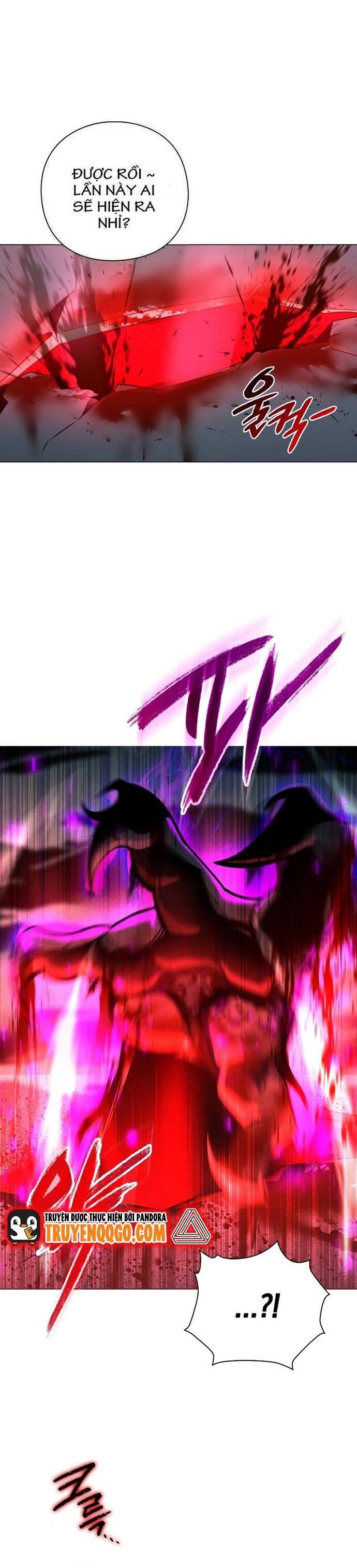 Thợ Rèn Dị Giới Chapter 7 - 46