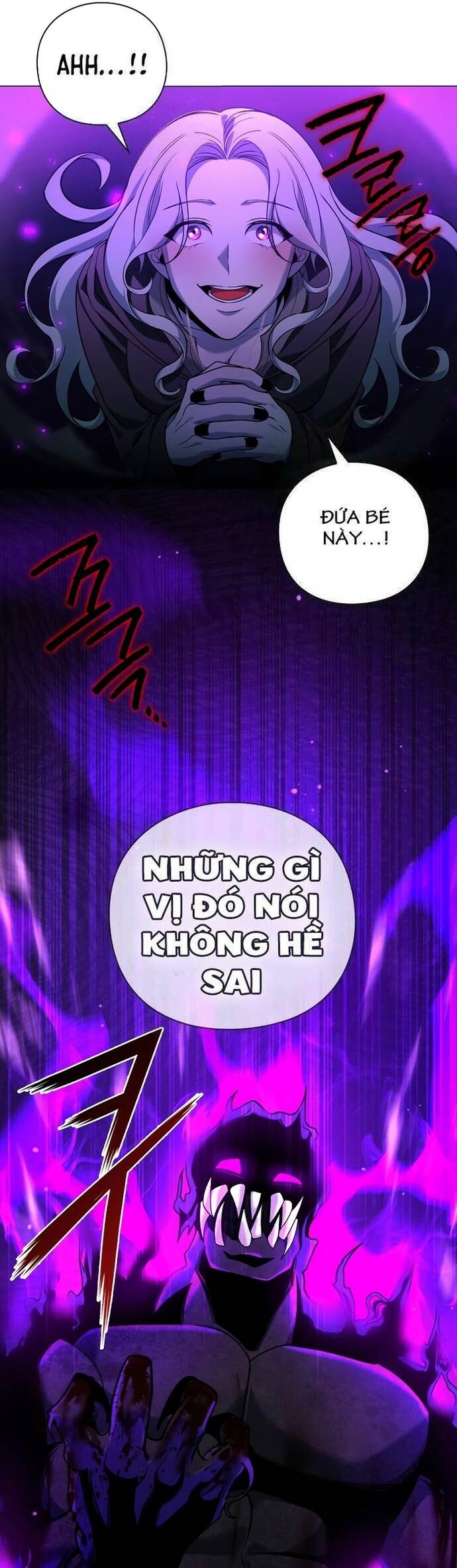 Thợ Rèn Dị Giới Chapter 7 - 47