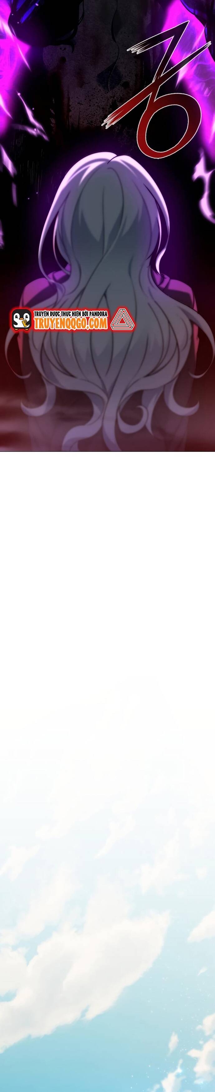 Thợ Rèn Dị Giới Chapter 7 - 48