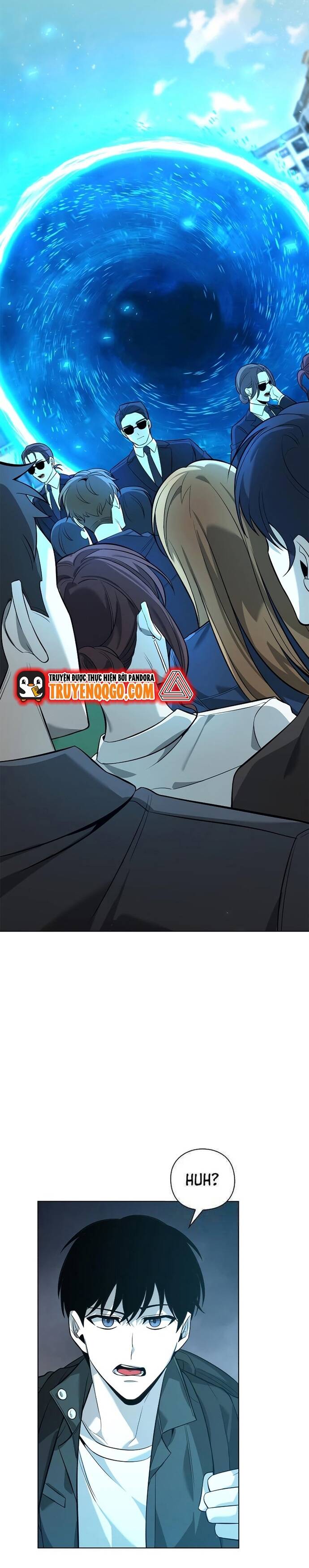 Thợ Rèn Dị Giới Chapter 7 - 49