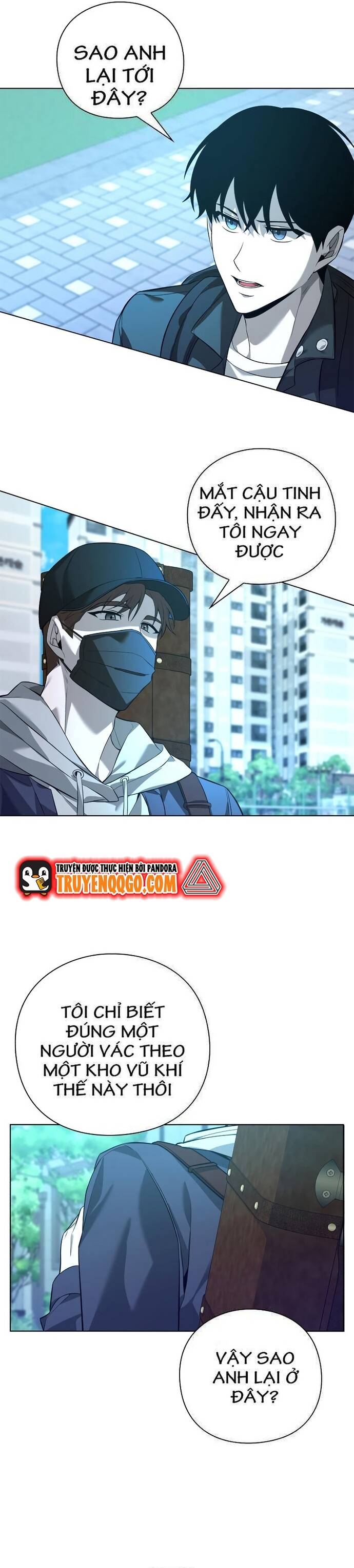 Thợ Rèn Dị Giới Chapter 7 - 51