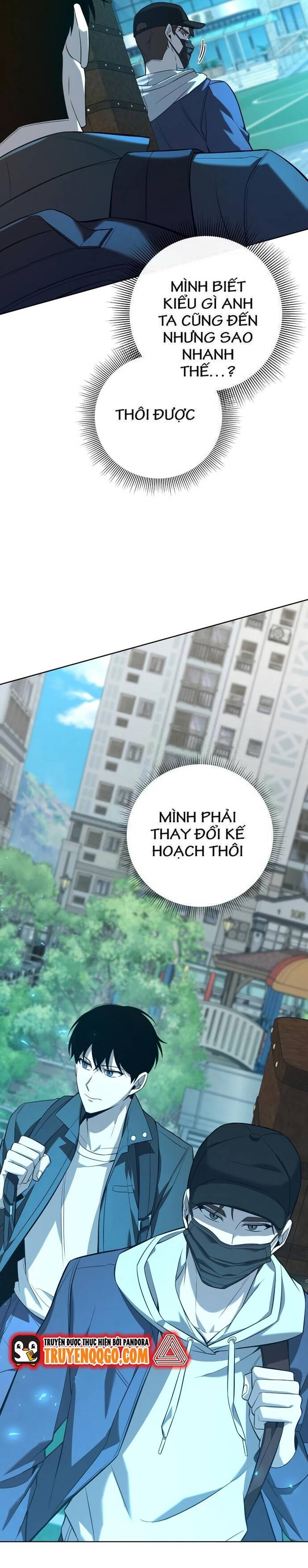 Thợ Rèn Dị Giới Chapter 7 - 53
