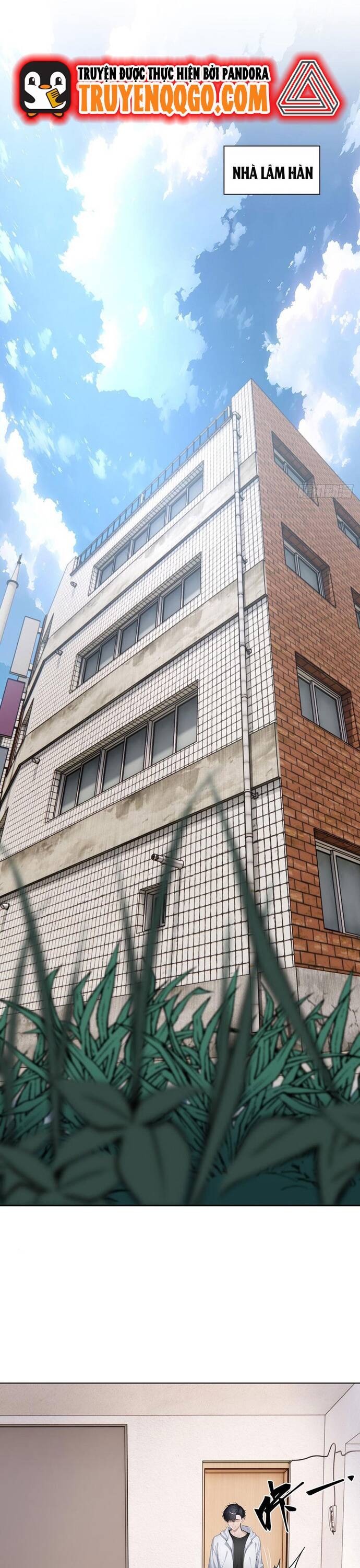 Thập Ác Thái Cổ: Đế Chế Nữ Thú Của Tôi Chapter 1 - 24