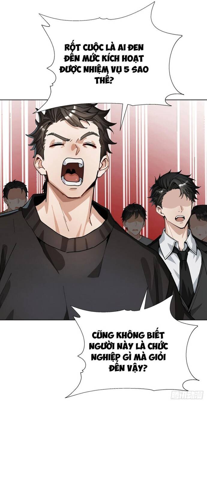 Thập Ác Thái Cổ: Đế Chế Nữ Thú Của Tôi Chapter 11 - 2