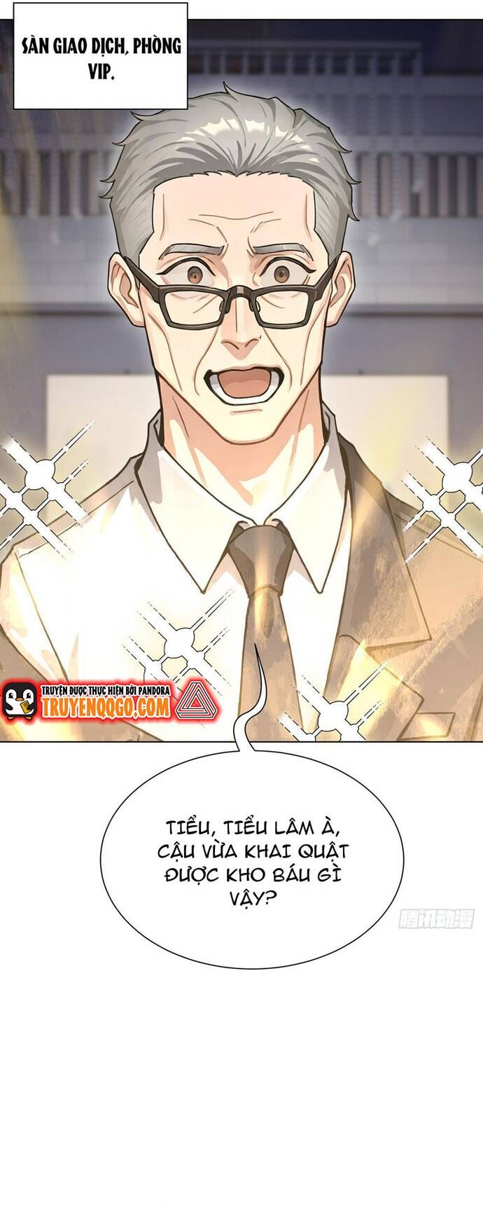 Thập Ác Thái Cổ: Đế Chế Nữ Thú Của Tôi Chapter 14 - 2