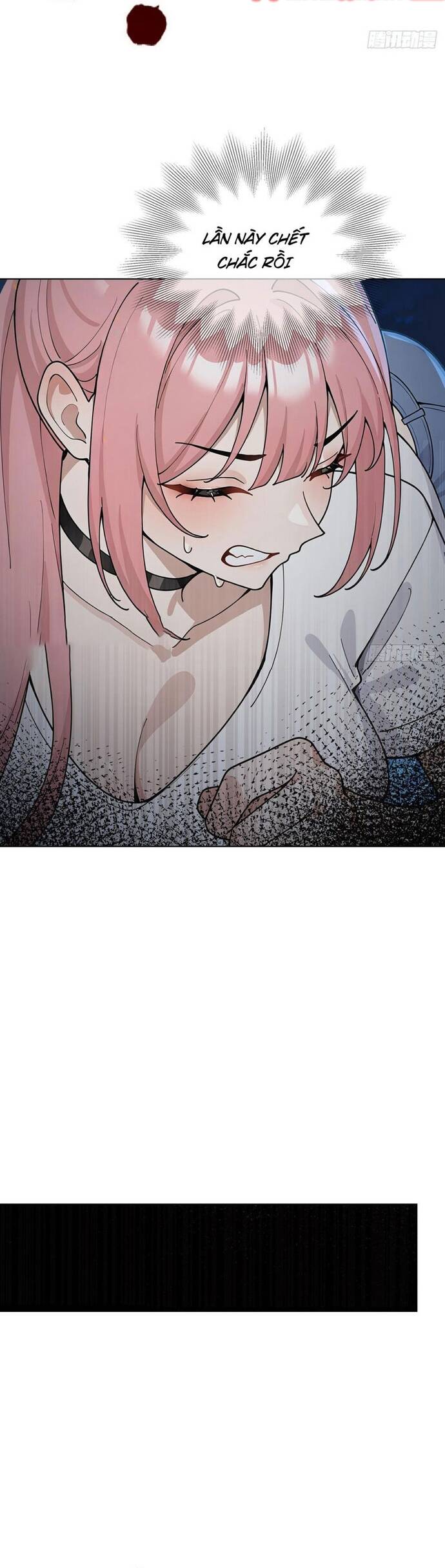 Thập Ác Thái Cổ: Đế Chế Nữ Thú Của Tôi Chapter 14 - 28