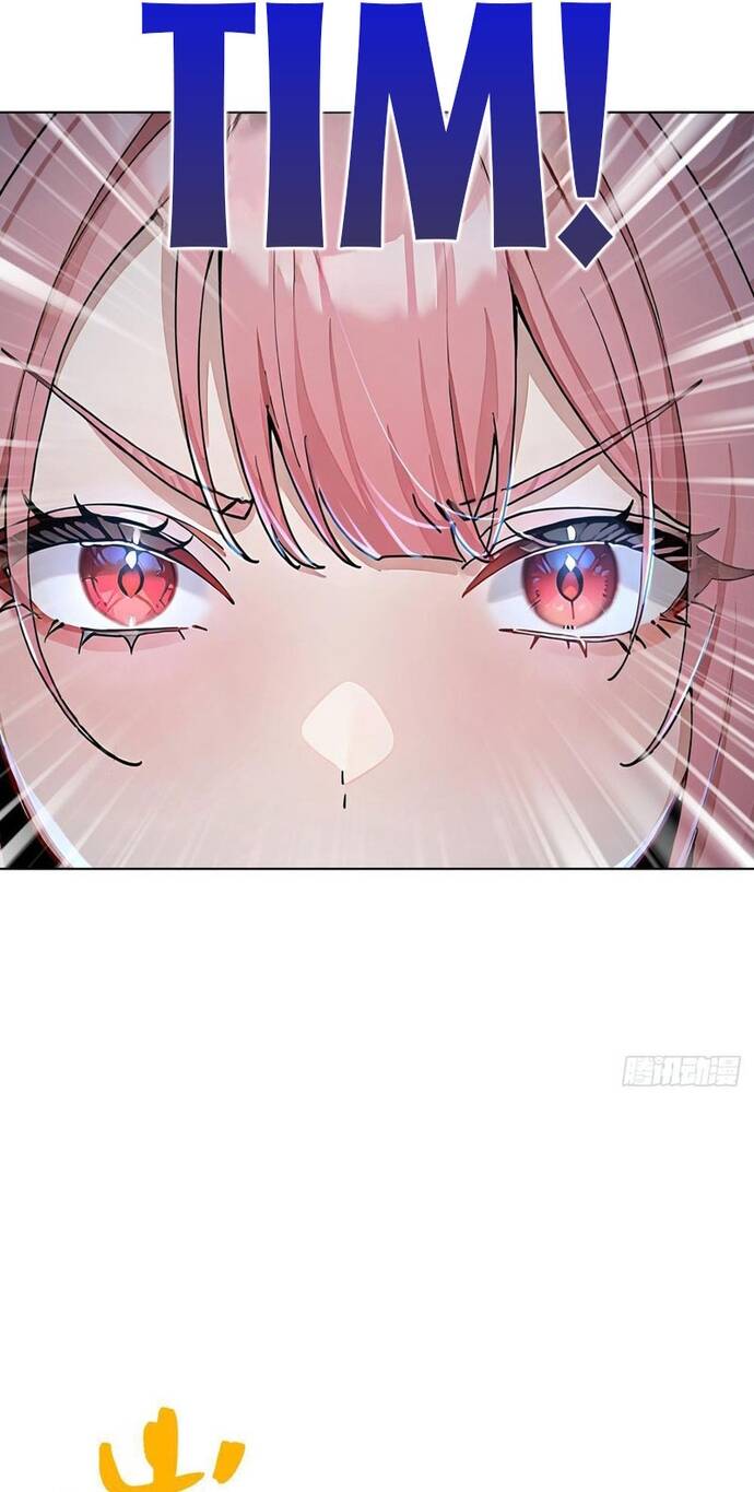 Thập Ác Thái Cổ: Đế Chế Nữ Thú Của Tôi Chapter 15 - 24