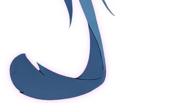 Thập Ác Thái Cổ: Đế Chế Nữ Thú Của Tôi Chapter 16 - 25