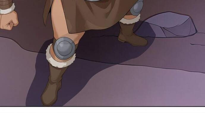 Thập Ác Thái Cổ: Đế Chế Nữ Thú Của Tôi Chapter 17 - 27