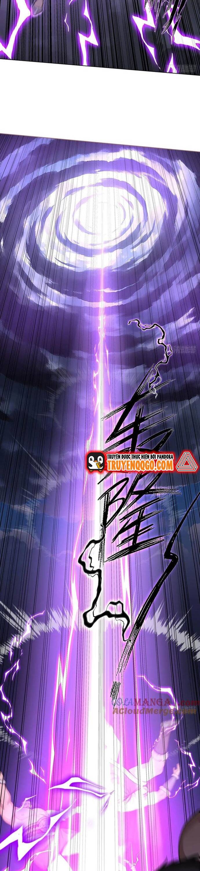 Thập Ác Thái Cổ: Đế Chế Nữ Thú Của Tôi Chapter 18 - 4