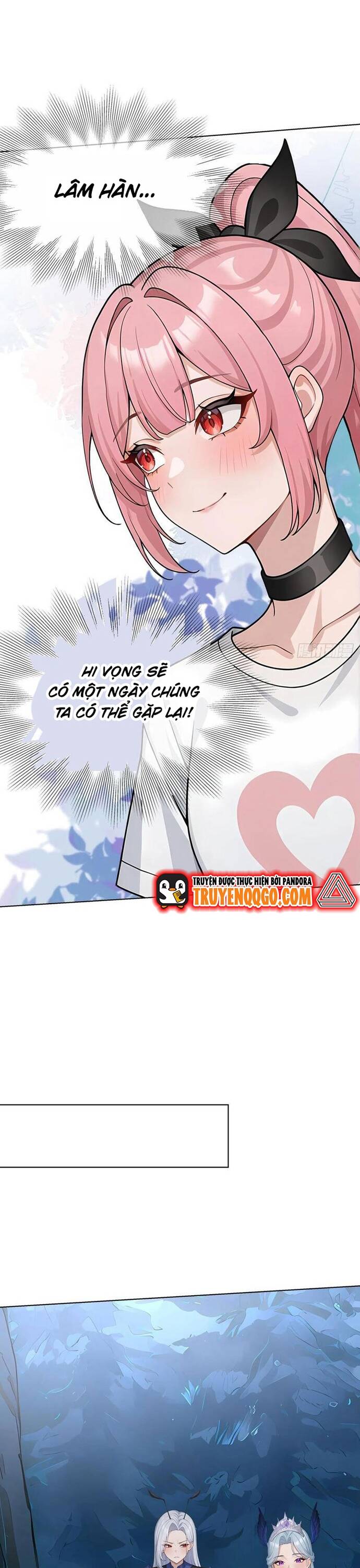 Thập Ác Thái Cổ: Đế Chế Nữ Thú Của Tôi Chapter 18 - 13