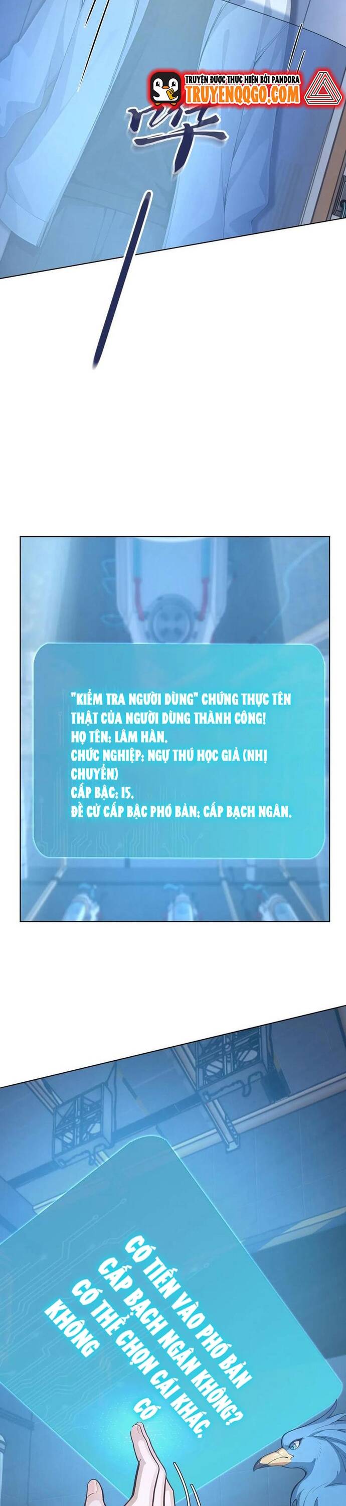 Thập Ác Thái Cổ: Đế Chế Nữ Thú Của Tôi Chapter 18 - 29