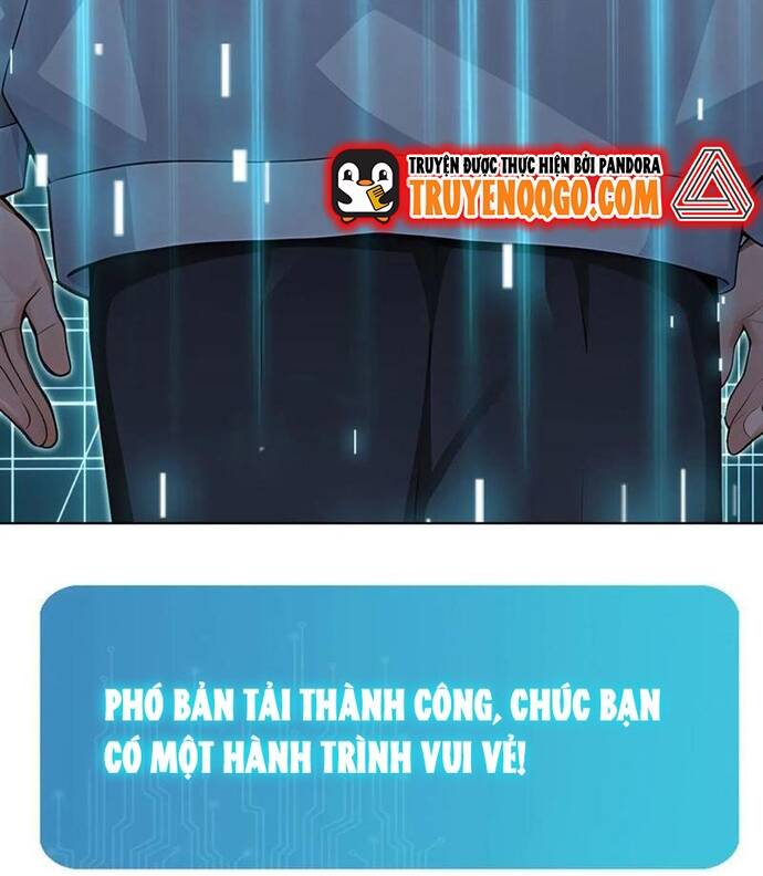 Thập Ác Thái Cổ: Đế Chế Nữ Thú Của Tôi Chapter 18 - 32