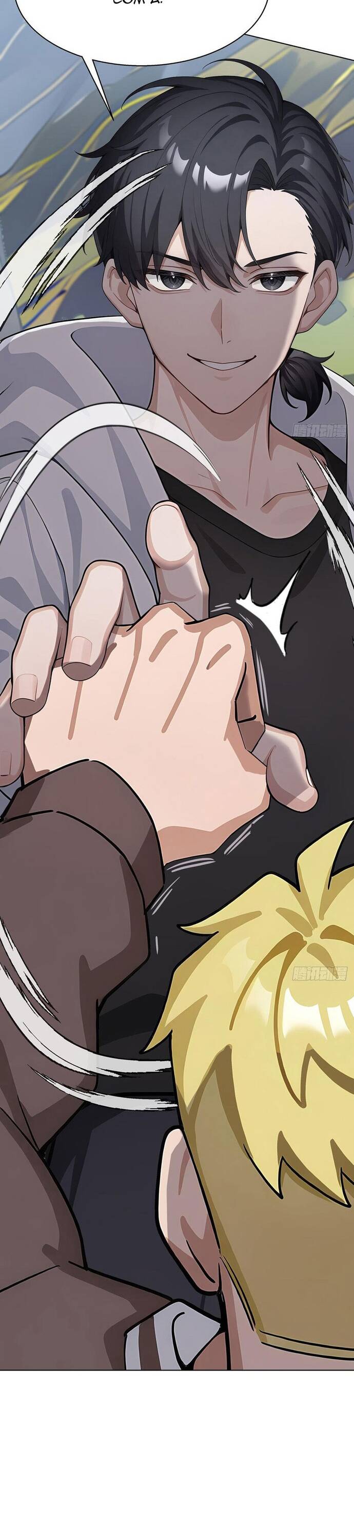 Thập Ác Thái Cổ: Đế Chế Nữ Thú Của Tôi Chapter 2 - 20