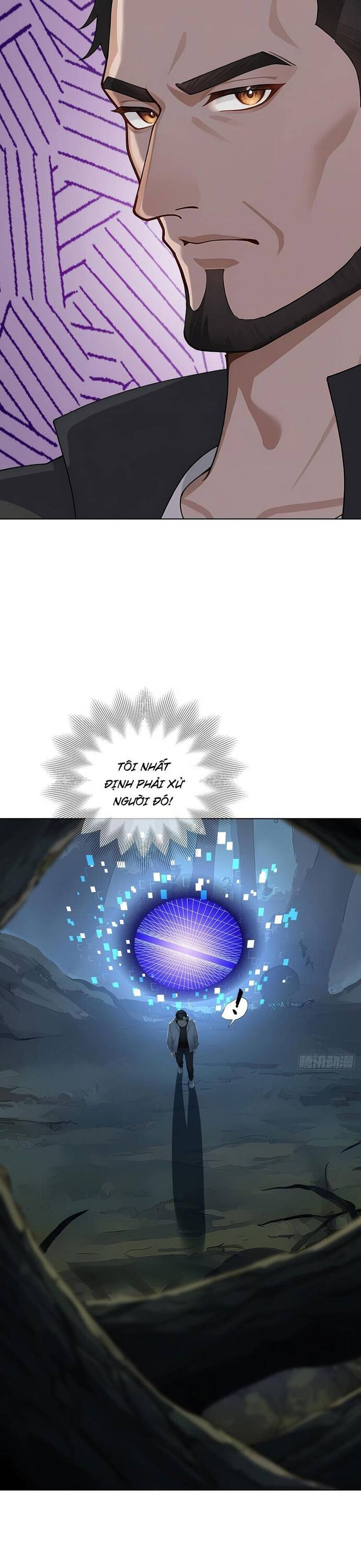 Thập Ác Thái Cổ: Đế Chế Nữ Thú Của Tôi Chapter 2 - 24