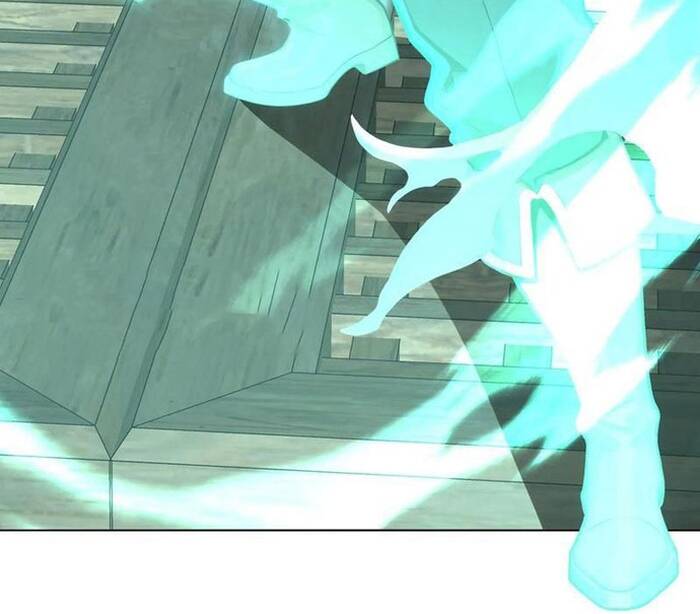 Thập Ác Thái Cổ: Đế Chế Nữ Thú Của Tôi Chapter 21 - 26