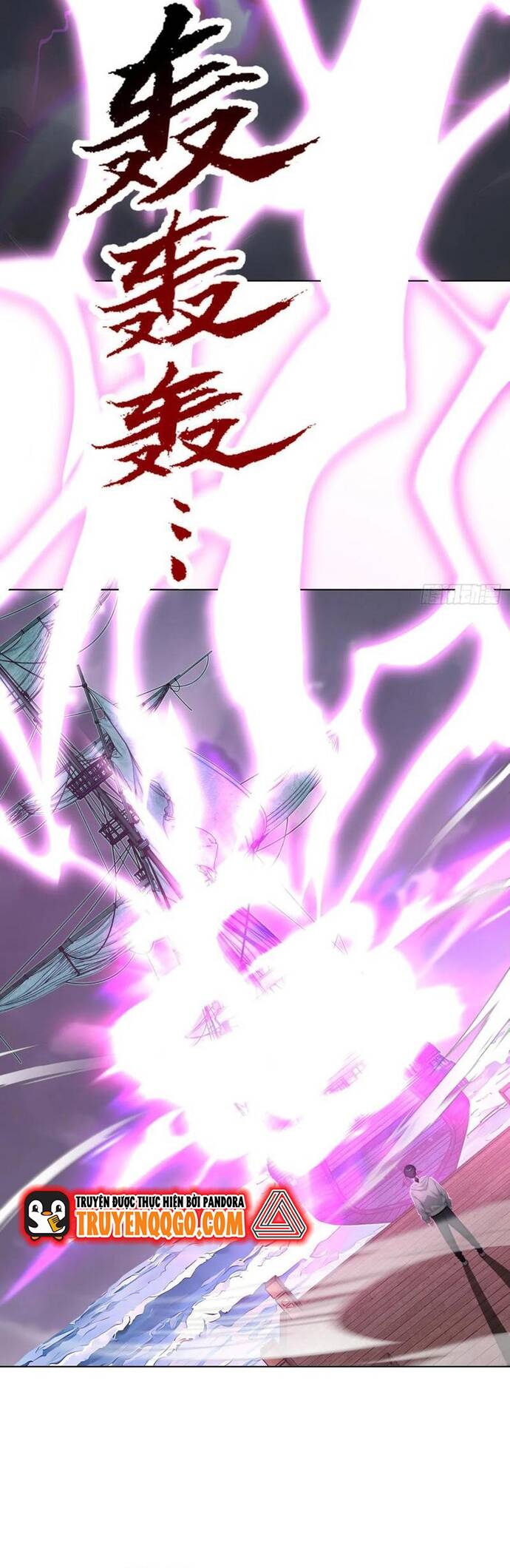 Thập Ác Thái Cổ: Đế Chế Nữ Thú Của Tôi Chapter 22 - 10