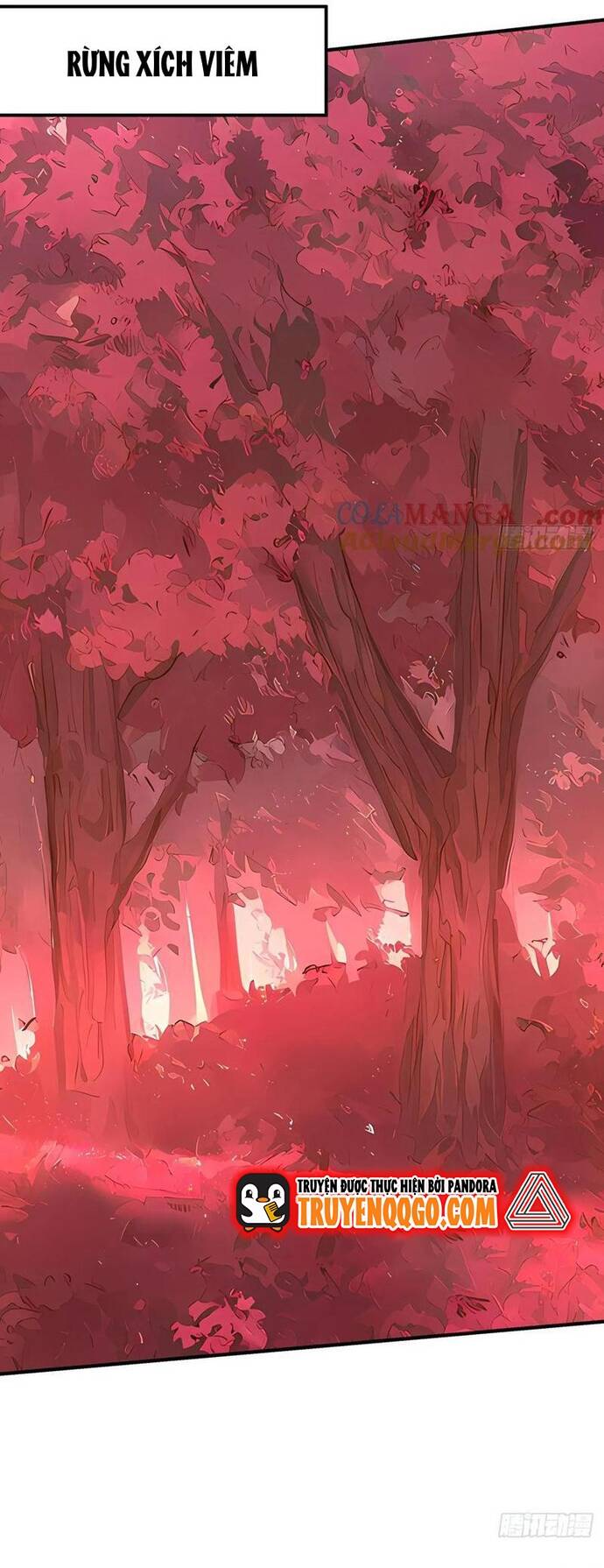 Thập Ác Thái Cổ: Đế Chế Nữ Thú Của Tôi Chapter 22 - 14