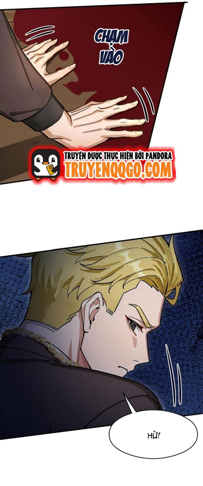 Thập Ác Thái Cổ: Đế Chế Nữ Thú Của Tôi Chapter 32 - 6