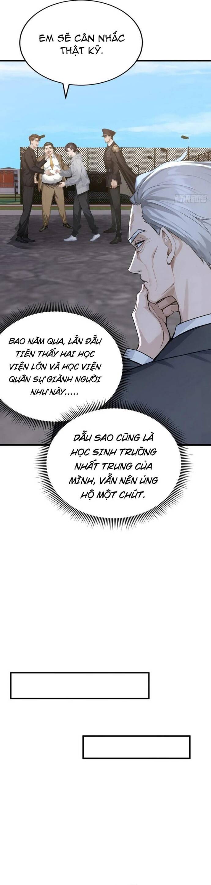 Thập Ác Thái Cổ: Đế Chế Nữ Thú Của Tôi Chapter 35 - 15