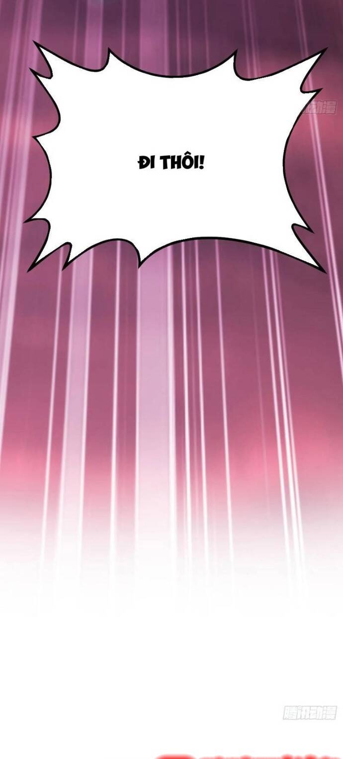 Thập Ác Thái Cổ: Đế Chế Nữ Thú Của Tôi Chapter 36 - 11