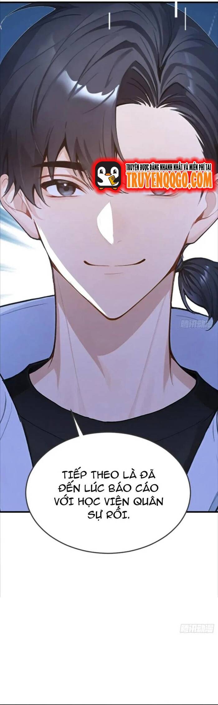 Thập Ác Thái Cổ: Đế Chế Nữ Thú Của Tôi Chapter 39 - 11