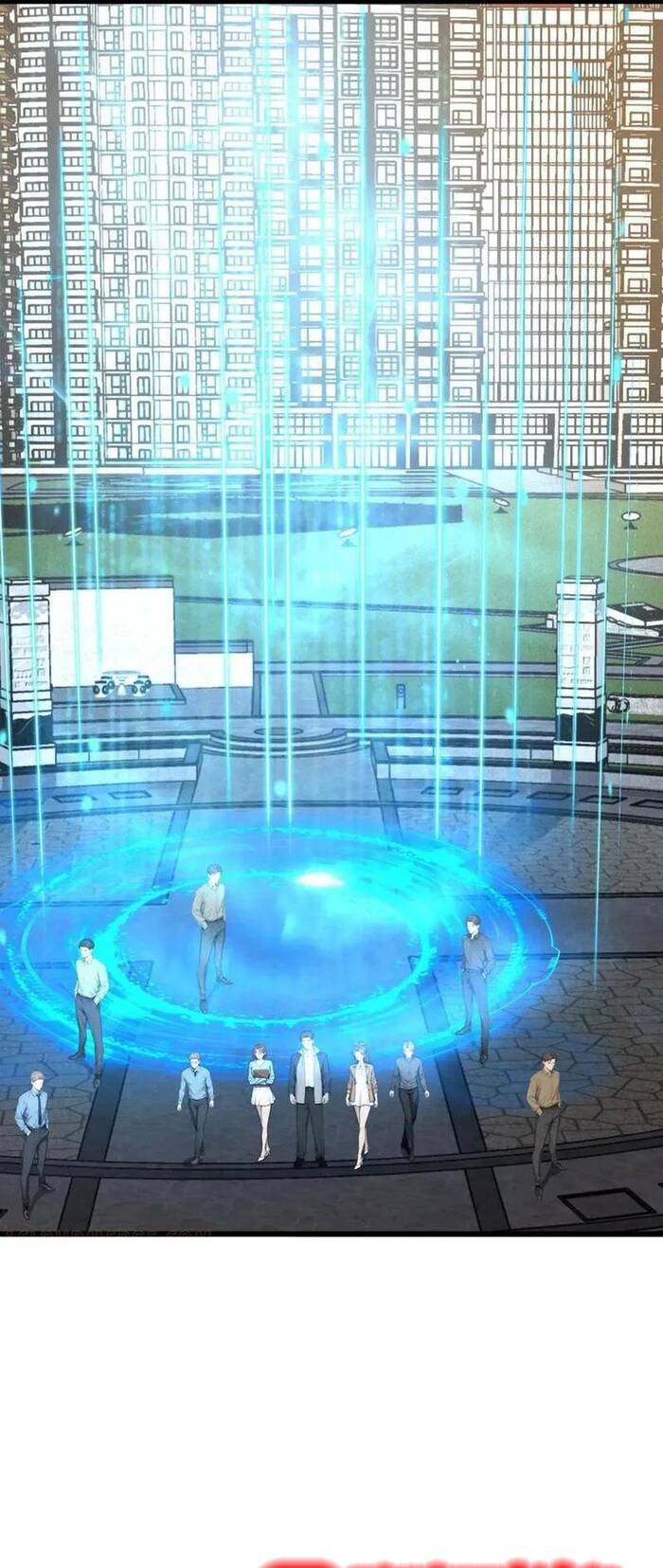 Thập Ác Thái Cổ: Đế Chế Nữ Thú Của Tôi Chapter 39 - 12