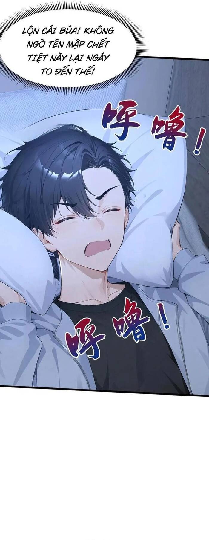 Thập Ác Thái Cổ: Đế Chế Nữ Thú Của Tôi Chapter 39 - 18