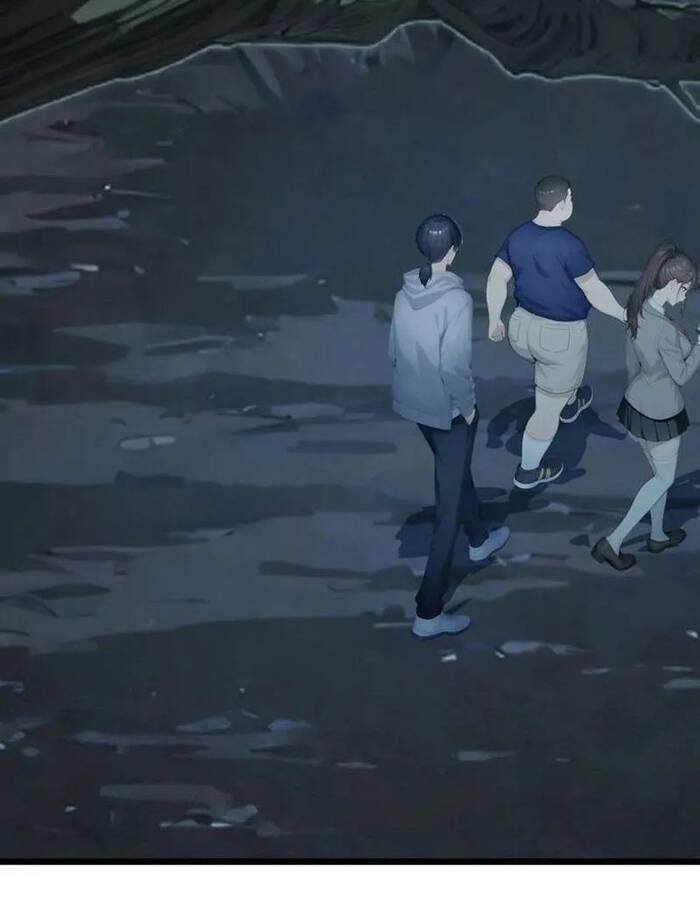 Thập Ác Thái Cổ: Đế Chế Nữ Thú Của Tôi Chapter 39 - 29