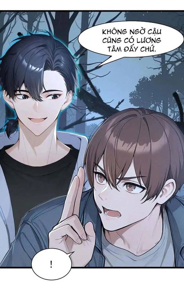 Thập Ác Thái Cổ: Đế Chế Nữ Thú Của Tôi Chapter 40 - 28