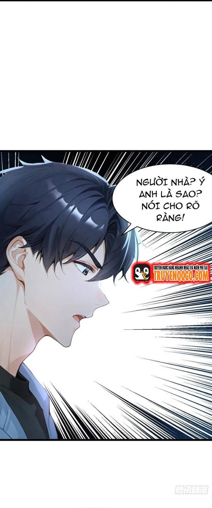 Thập Ác Thái Cổ: Đế Chế Nữ Thú Của Tôi Chapter 41 - 7