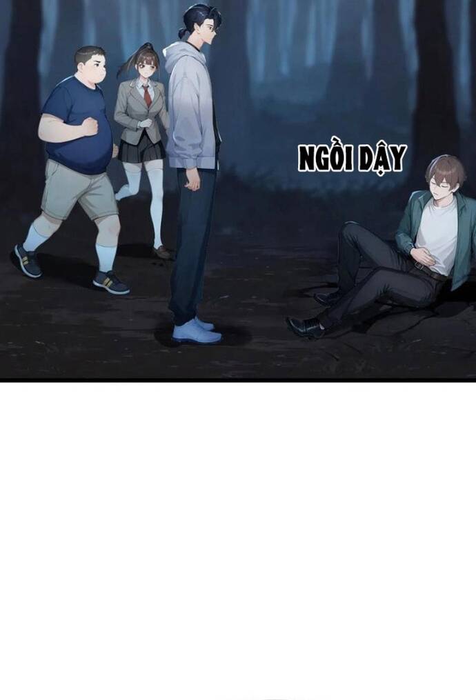 Thập Ác Thái Cổ: Đế Chế Nữ Thú Của Tôi Chapter 41 - 9