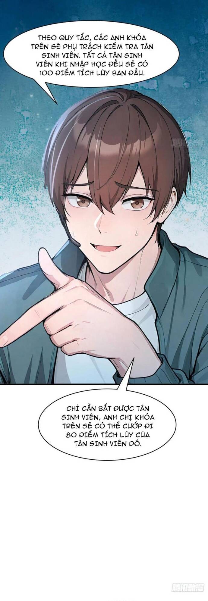 Thập Ác Thái Cổ: Đế Chế Nữ Thú Của Tôi Chapter 41 - 12