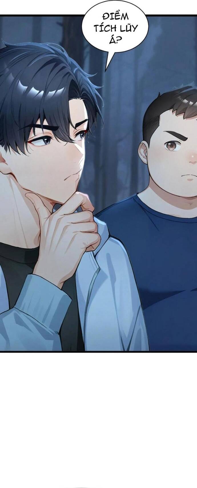 Thập Ác Thái Cổ: Đế Chế Nữ Thú Của Tôi Chapter 41 - 13