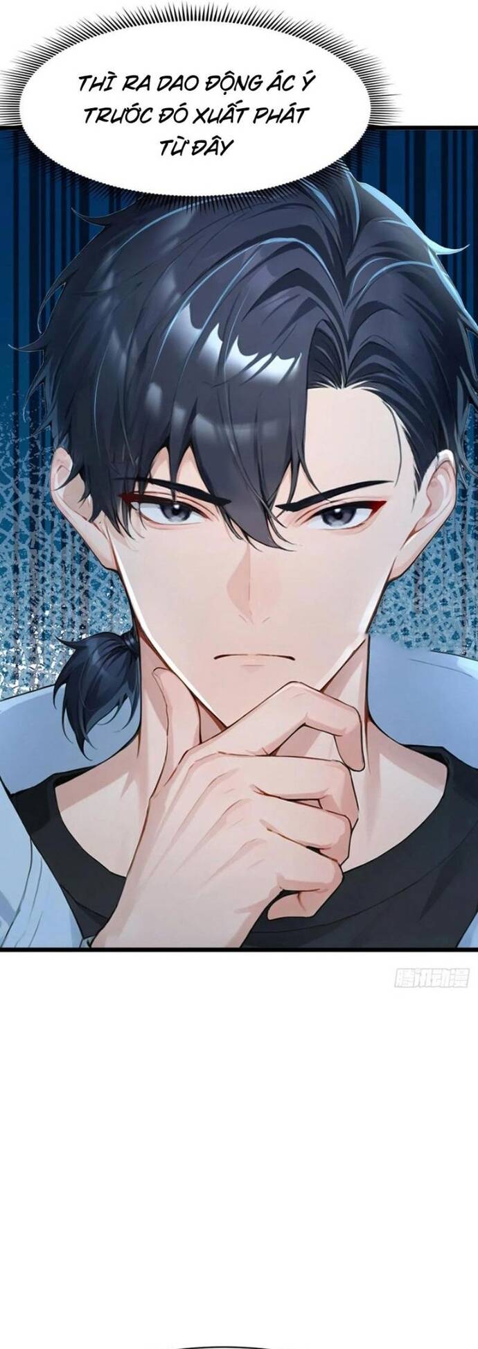 Thập Ác Thái Cổ: Đế Chế Nữ Thú Của Tôi Chapter 41 - 18