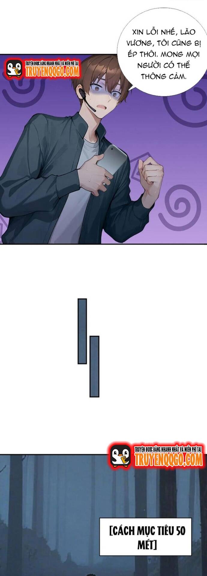 Thập Ác Thái Cổ: Đế Chế Nữ Thú Của Tôi Chapter 41 - 28