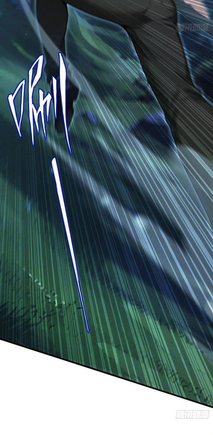 Thập Ác Thái Cổ: Đế Chế Nữ Thú Của Tôi Chapter 41 - 32