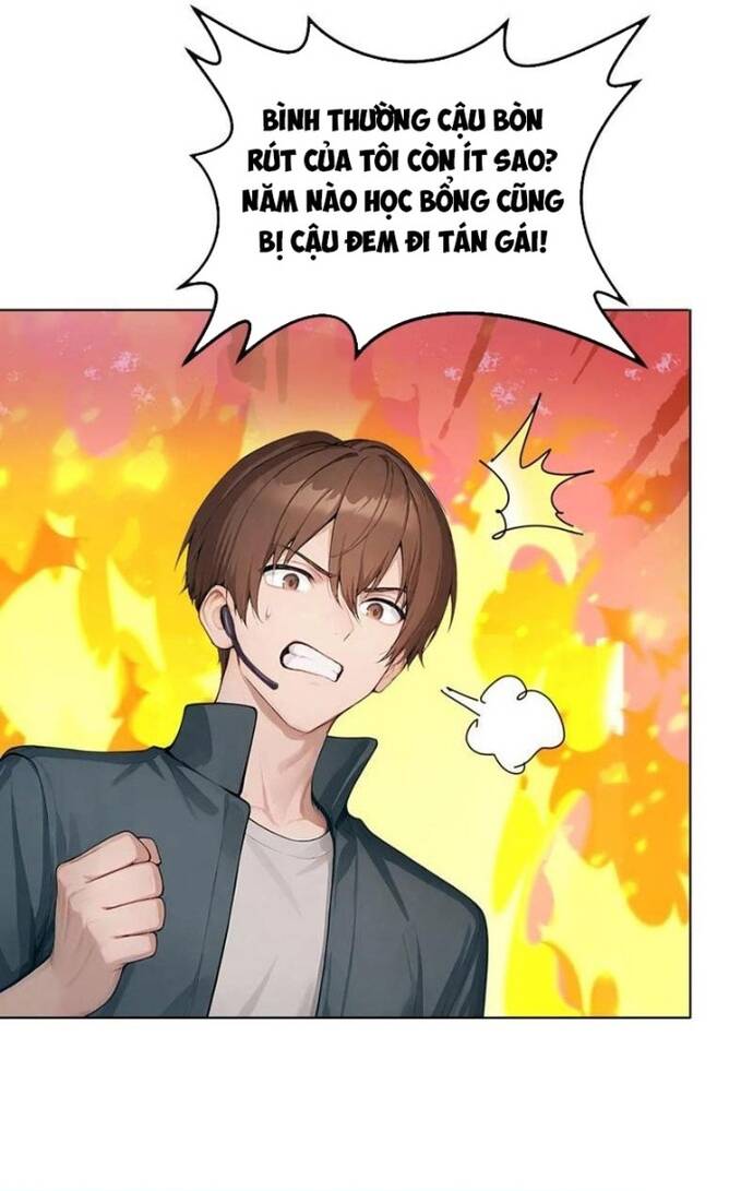 Thập Ác Thái Cổ: Đế Chế Nữ Thú Của Tôi Chapter 41 - 37