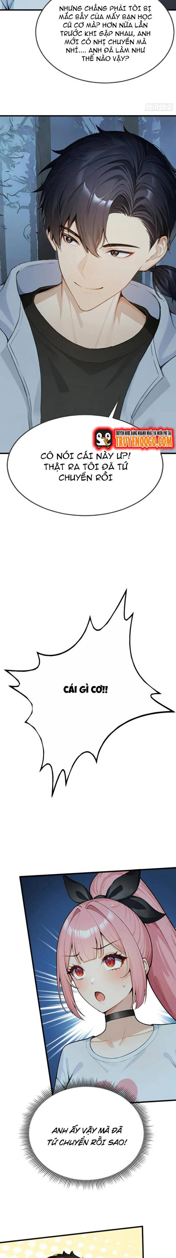 Thập Ác Thái Cổ: Đế Chế Nữ Thú Của Tôi Chapter 43 - 2