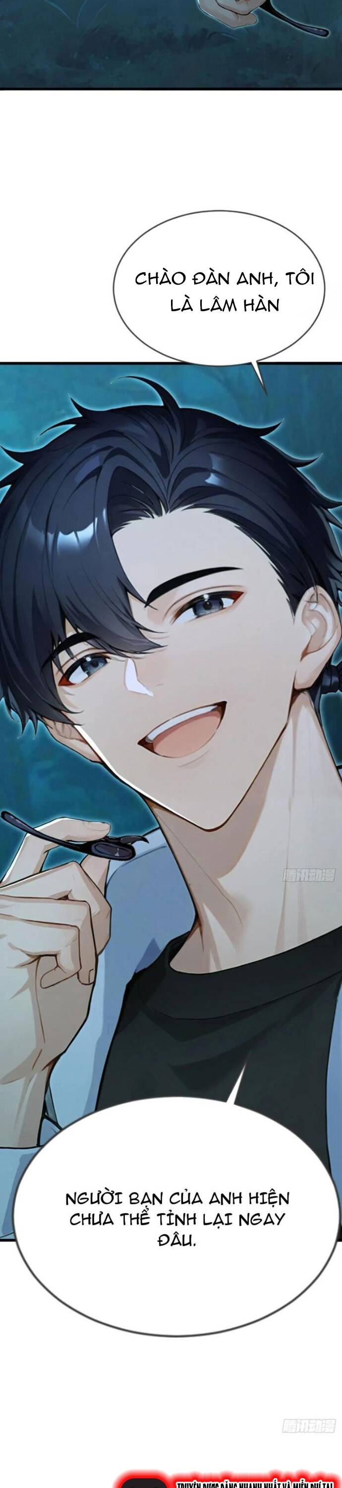 Thập Ác Thái Cổ: Đế Chế Nữ Thú Của Tôi Chapter 44 - 18