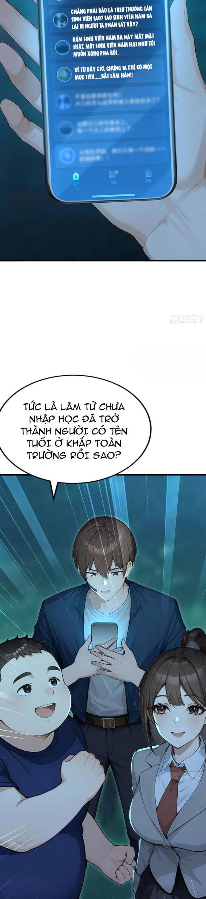 Thập Ác Thái Cổ: Đế Chế Nữ Thú Của Tôi Chapter 44 - 25