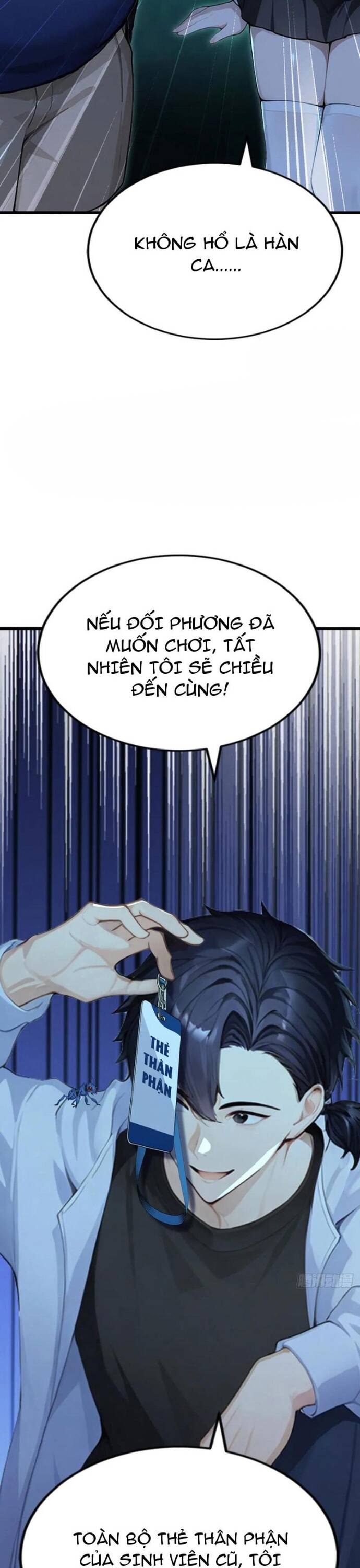 Thập Ác Thái Cổ: Đế Chế Nữ Thú Của Tôi Chapter 44 - 26