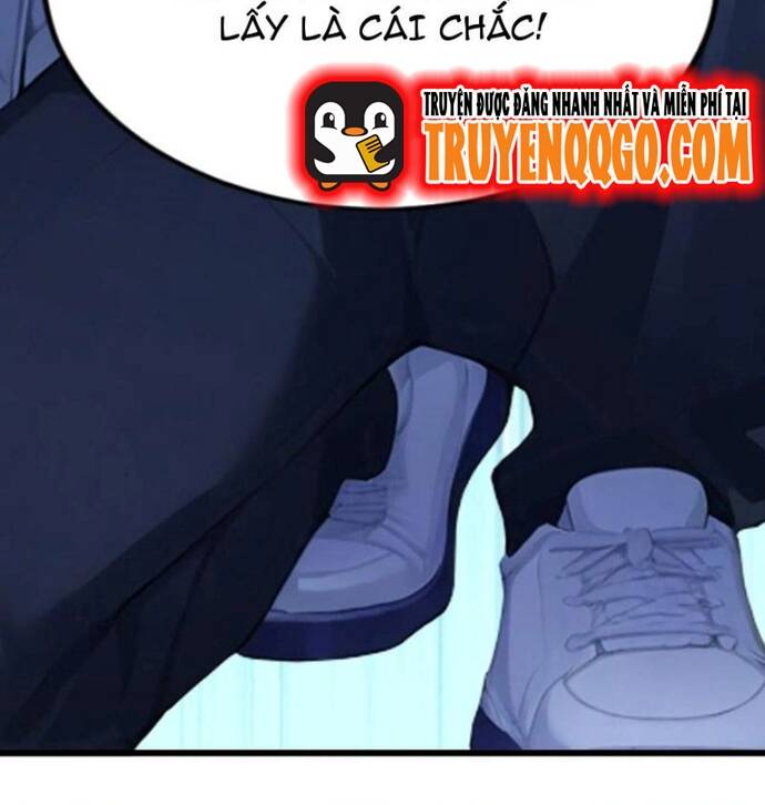 Thập Ác Thái Cổ: Đế Chế Nữ Thú Của Tôi Chapter 44 - 27