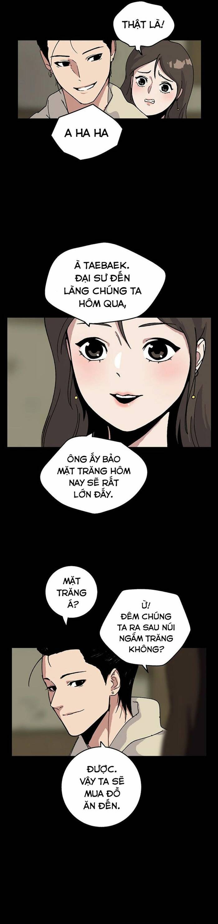 Tân Thủ Mạnh Nhất: Kỹ Năng Cấp 999 Chapter 1 - 2