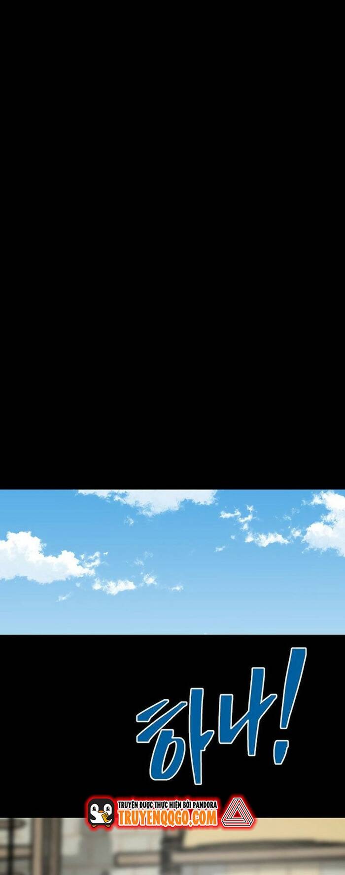 Tân Thủ Mạnh Nhất: Kỹ Năng Cấp 999 Chapter 1 - 5