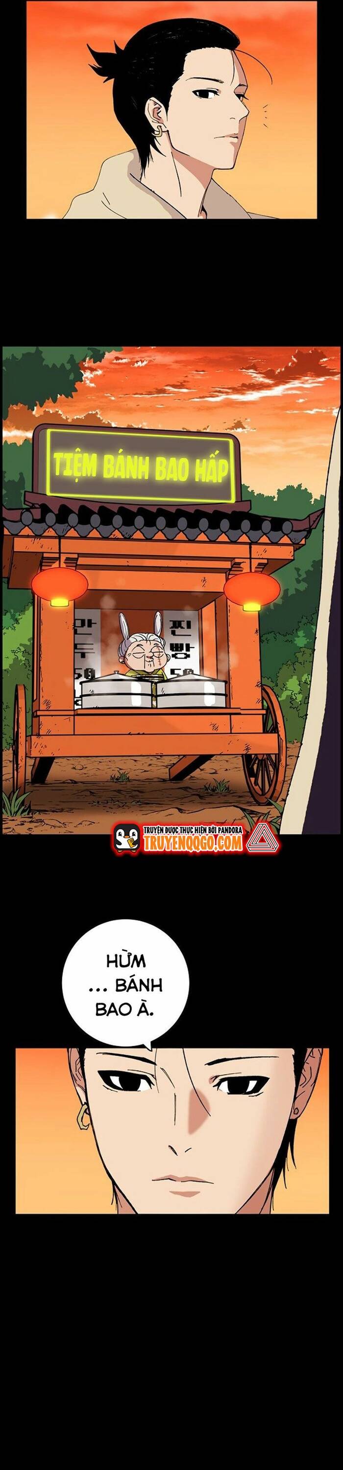 Tân Thủ Mạnh Nhất: Kỹ Năng Cấp 999 Chapter 1 - 9