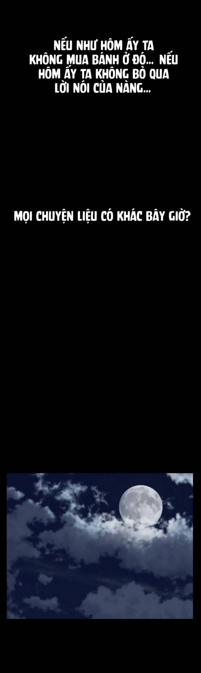 Tân Thủ Mạnh Nhất: Kỹ Năng Cấp 999 Chapter 1 - 10