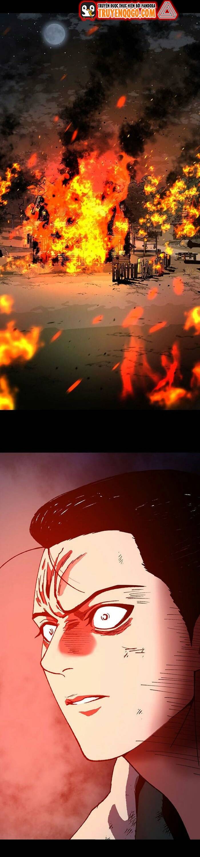 Tân Thủ Mạnh Nhất: Kỹ Năng Cấp 999 Chapter 1 - 13